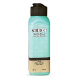 Artdeco 3028 Açık Nane 140 ml Akrilik Ahşap Boyası