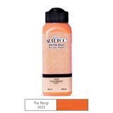 Artdeco 3033 Pas Rengi 140 ml Akrilik Ahşap Boyası