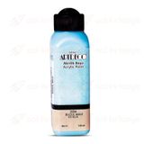 Artdeco 3034 Buzul Mavi 140 ml Akrilik Boya