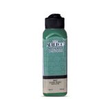 Artdeco 3037 Çuha Yeşili 140 ML Akrilik Ahşap Boyası