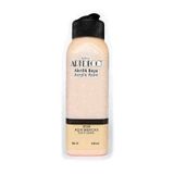 Artdeco 3038 Açık Mercan 140 ml Akrilik Boya