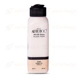 Artdeco 3039 Vanilya 140 ml Akrilik Ahşap Boyası