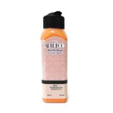Artdeco 3041 Terrakota 140 ml Akrilik Ahşap Boyası