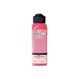 Artdeco 3043 Domates Kırmızı 140 ml Akrilik Ahşap Boyası