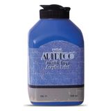 Artdeco 3047 500 ml Lahor Çiviti Akrilik Ahşap Boyası