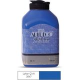 Artdeco 3047 Lahor Çiviti Akrilik Boya 500 ml Çok Amaçlı Kullanım İçin Opak Renkler