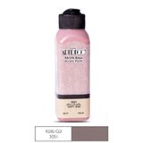 Artdeco 3051 Küllü Gül 140 ml Akrilik Ahşap Boyası