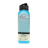 Artdeco 3053 Royal Mavi 140 ml Akrilik Ahşap Boyası