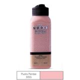Artdeco 3055 Pudra Pembe 140 ml Akrilik Ahşap Boyası