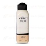 Artdeco 3060 Yeşil Çay 140 ml Akrilik Boya