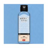 Artdeco 3061 Akrilik Boya Ortaca Mavisi 140 ml