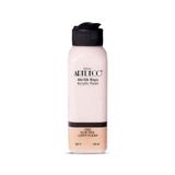 Artdeco 3063 Açık Ten 140 ml Akrilik Ahşap Boya
