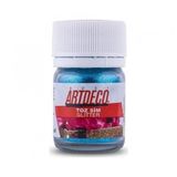 Artdeco 309 Mavi Toz Sim