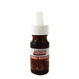 Artdeco 30ml Açık Kahverengi 016B-16 Ebru Boyası