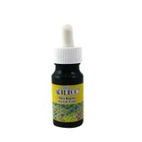 Artdeco 30ml Açık Kahverengi Ebru Boyası