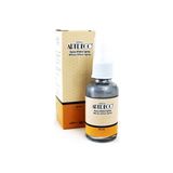 Artdeco 30Ml Ayna Efekti Gümüş 01 Renkli Boya Kolay Uygulama ile Yüksek Kapatıcılık Sağlar 031B-01