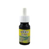 Artdeco 30ml Kahverengi Ebru Boyası