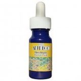 Artdeco 30ml Lahor Civit Ebru Boyası