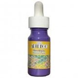 Artdeco 30ml Lila Ebru Boyası
