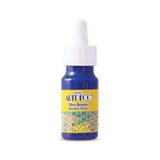 Artdeco 30ml Mavi 016B-10 Ebru Boyası