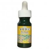 Artdeco 30ml Sap Yeşili Ebru Boyası