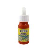Artdeco 30ml Turuncu 016B-03 Ebru Boyası