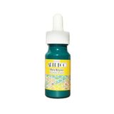 Artdeco 30ml Yeşil Ebru Boyası