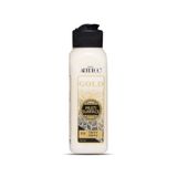 Artdeco 312 Gold Multi Surface 140ml Taffy Akrilik Boya