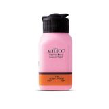 Artdeco 315 Bebek Pembe 75 ml Enamel Boya