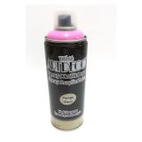 Artdeco 315 Bebek Pembesi 400 ml Sprey Akrilik Boya