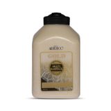 Artdeco 315 Retro Krem Gold Multi Surface 500 ml Akrilik Boya