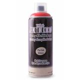 Artdeco 330 Scarlet 400 ml Sprey Akrilik Boya