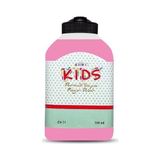 Artdeco 335 500 ml Kids Parmak Boyası