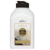 Artdeco 336 Beyaz Sabun Gold Multi Surface 500 ml Akrilik Boya