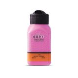 Artdeco 336 Şeker Pembe 75 ml Enamel Boya