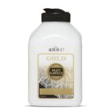 Artdeco 340 Beyaz Gold Multi Surface 500 ml Akrilik Boya