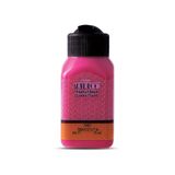 Artdeco 345 Magenta 75 ml Enamel Boya