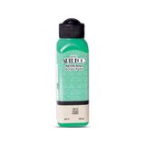 Artdeco 3612 140 ml Akrilik Yeşil Boya
