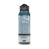 Artdeco 3637 140 ML Oxford Yeşili Akrilik Boya