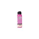Artdeco 3653 Fuşya 140 ml Akrilik Jel Ahşap Boyası