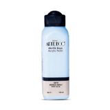 Artdeco 3679 150 ml Bebek Mavisi Akrilik Boya
