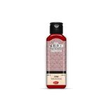 Artdeco 3700 140 ml Türk Kırmızısı Akrilik Boya