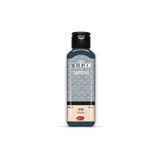 Artdeco 3701 140 ml Fresko Akrilik Boya