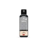 Artdeco 3704 140 ml Antrasit Gri Akrilik Boya