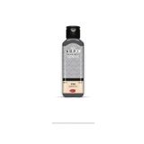 Artdeco 3705 140 ml Grafiti Gri Akrilik Boya