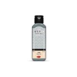 Artdeco 3710 140 ml Mavi Gri Akrilik Boya