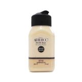 Artdeco 3710 Şampanya Metalik 75 ml Akrilik Boya