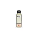 Artdeco 3714 140 ml Keten Yeşili Akrilik Boya