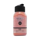 Artdeco 3728 Metalik Bakır 75 ML Akrilik Boya