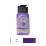 Artdeco 3731 Mor 75 ml Metalik Akrilik Boya